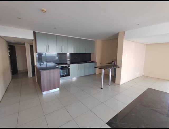 3 BEDROOM APARTMENT FOR SALE IN POINT WATERFRONT